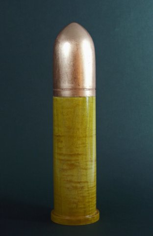 bulletpmill.jpg