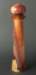patonaypmill_small.jpg