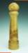 scornicpmill2_small.jpg
