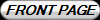 FRONT PAGE