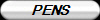 PENS
